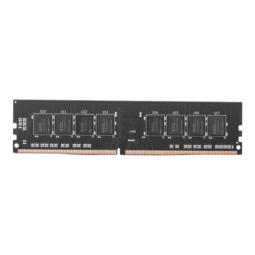 GeIL Pristine 8GB DDR4 3200MHz Desktop Memory