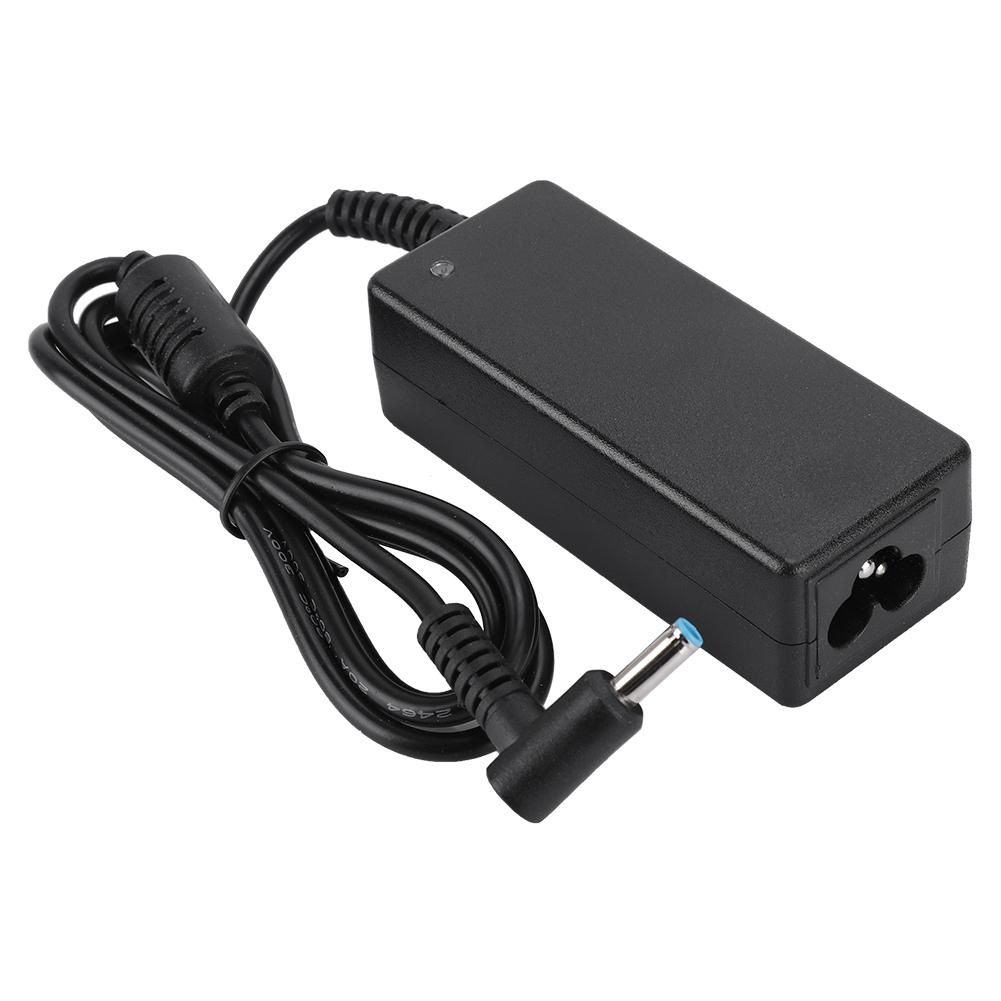 HP 120W Laptop Charger
