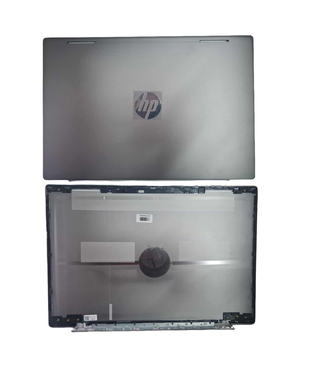 HP 14-CE LCD Back Cover