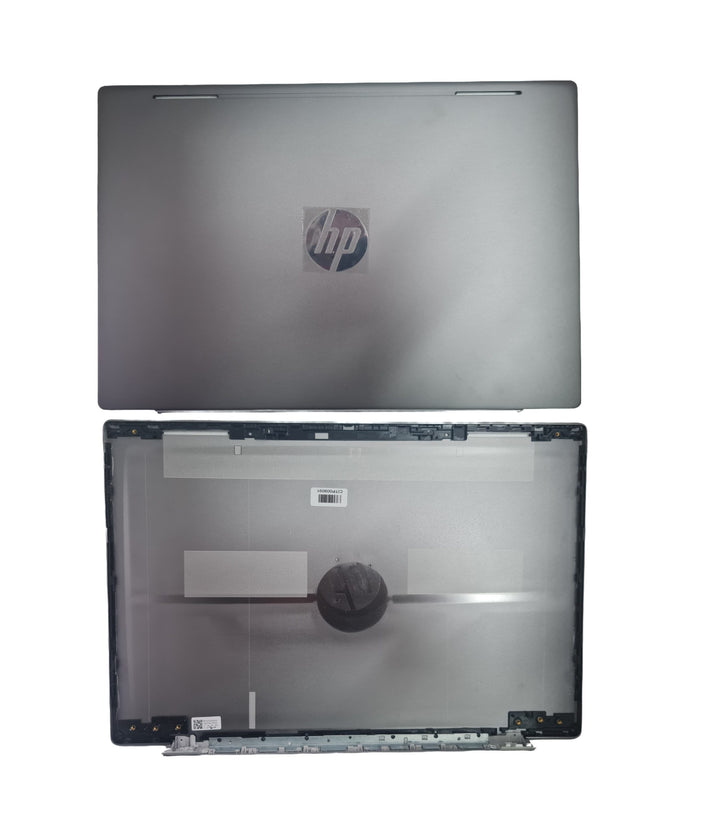 HP 14-CE LCD Back Cover