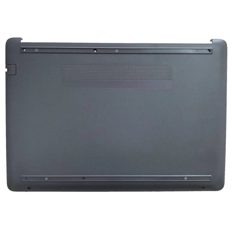 HP 14-CM Base Bottom Cover