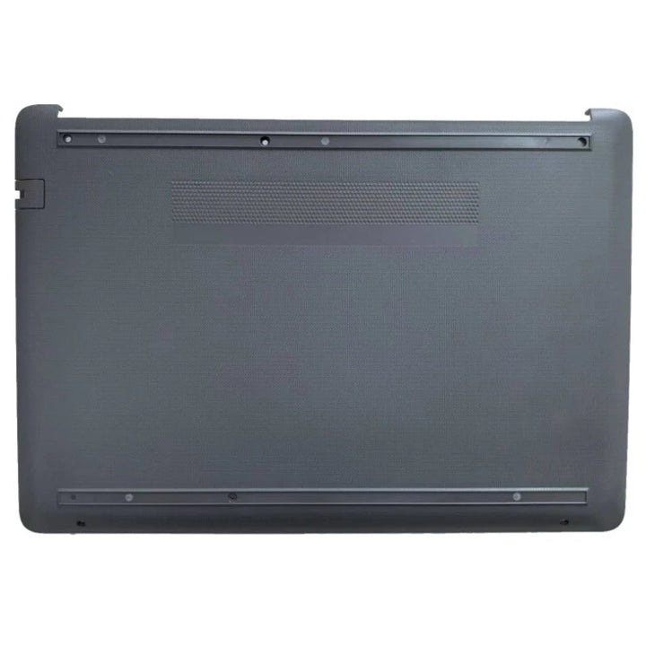 HP 14-CM Base Bottom Cover