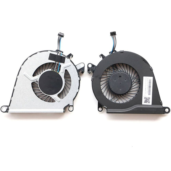 HP 15-AX Laptop CPU Fan