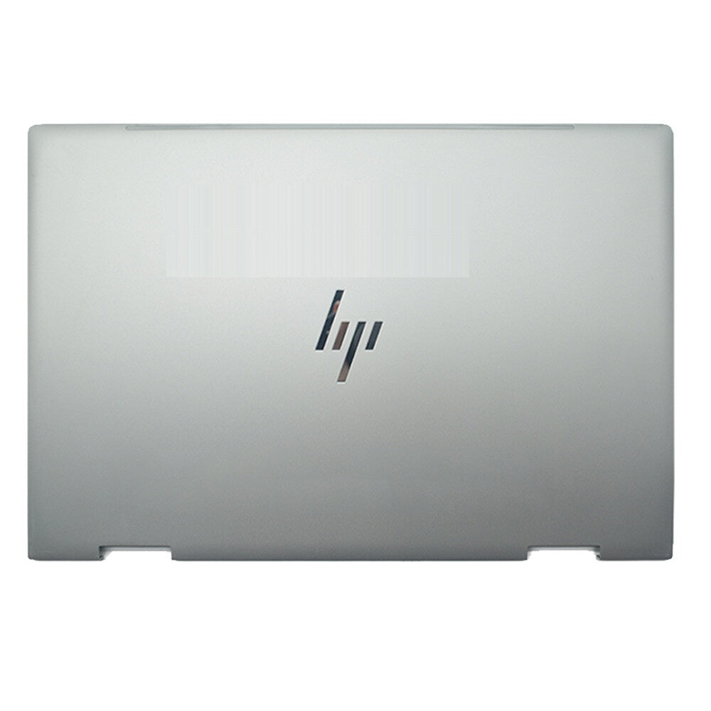 HP 15-BP Metal LCD Back Cover