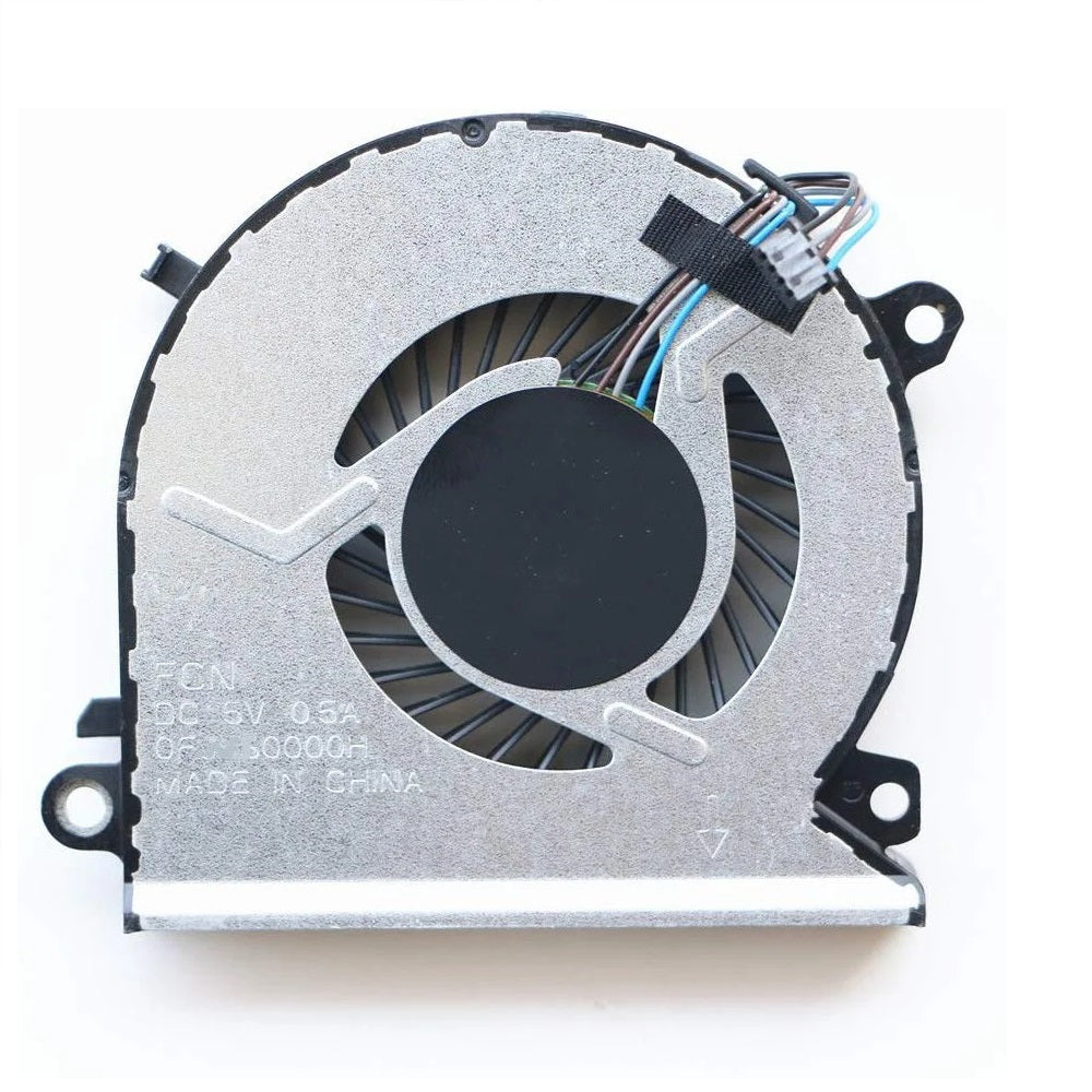 HP 450 / G5 Laptop CPU Fan
