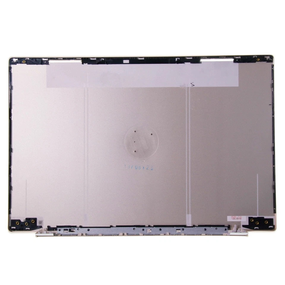 HP 15-CW LCD Back Cover