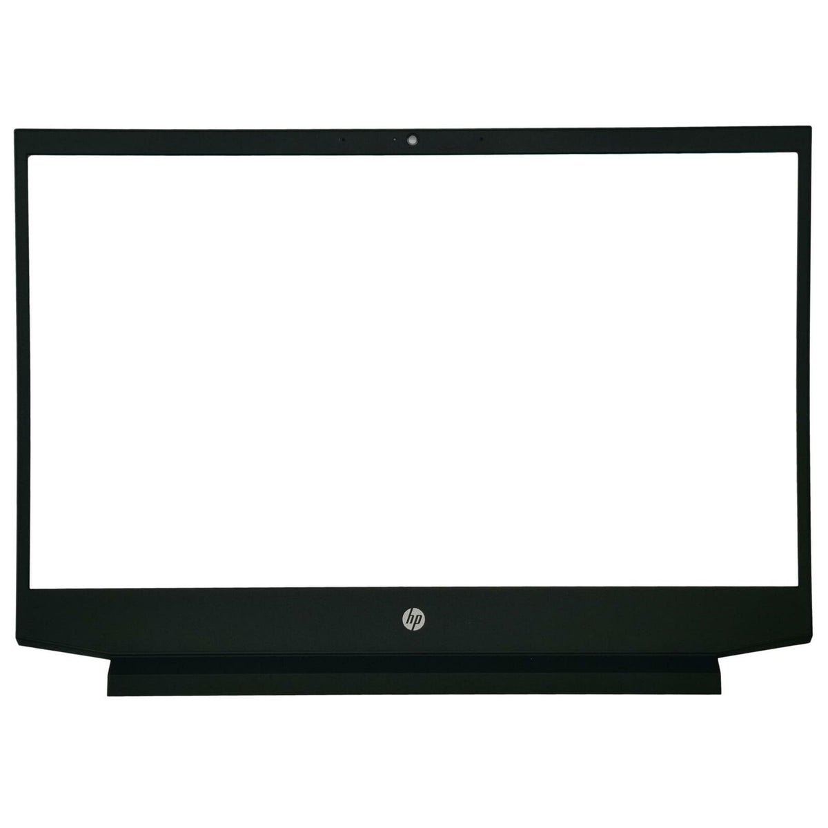 HP 15-CX Display Bezel