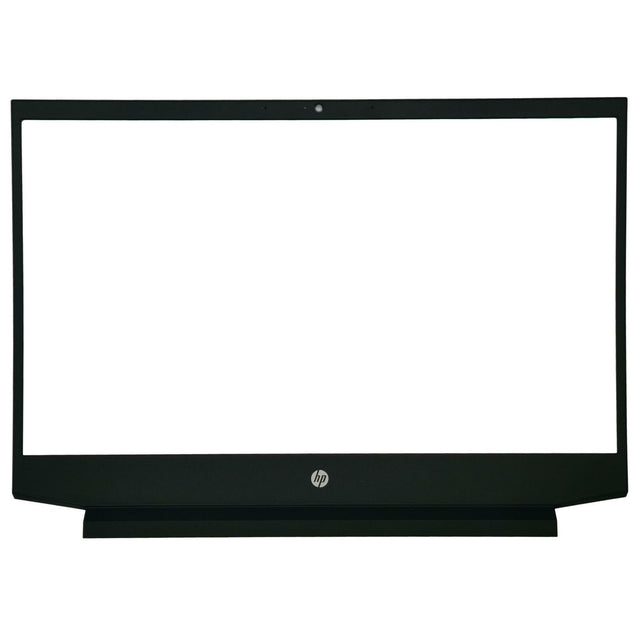 HP 15-CX Display Bezel