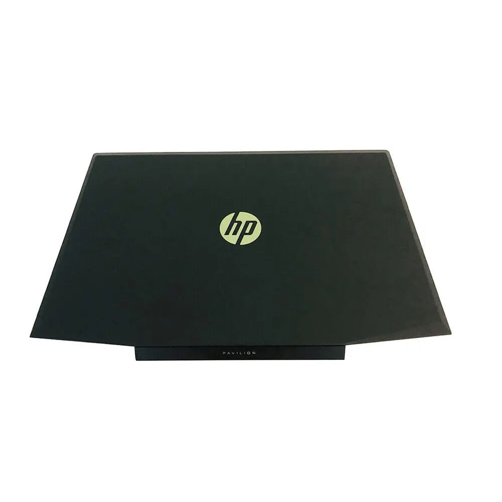 HP 15-CX LCD Back Cover