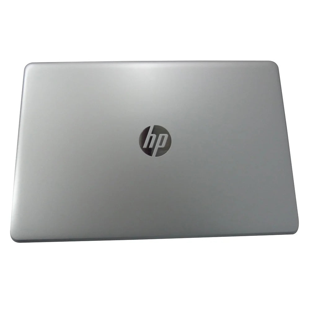 HP 15-DA1002NI LCD Back Cover