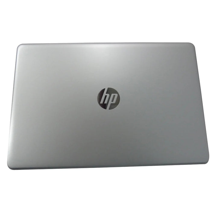 HP 15-DA1002NI LCD Back Cover