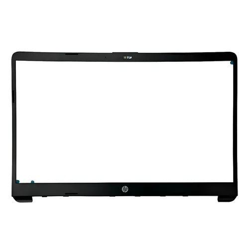 HP 15-DW Display Bezel
