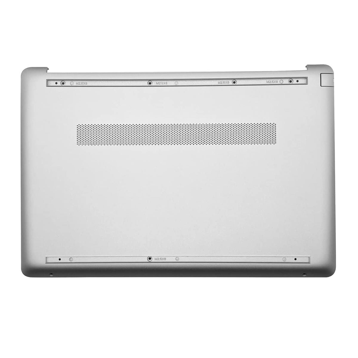 HP 15-DW Base Bottom Cover