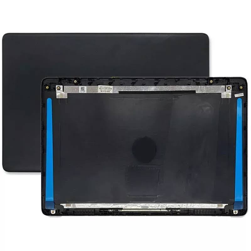 HP 15-DW LCD Back Cover