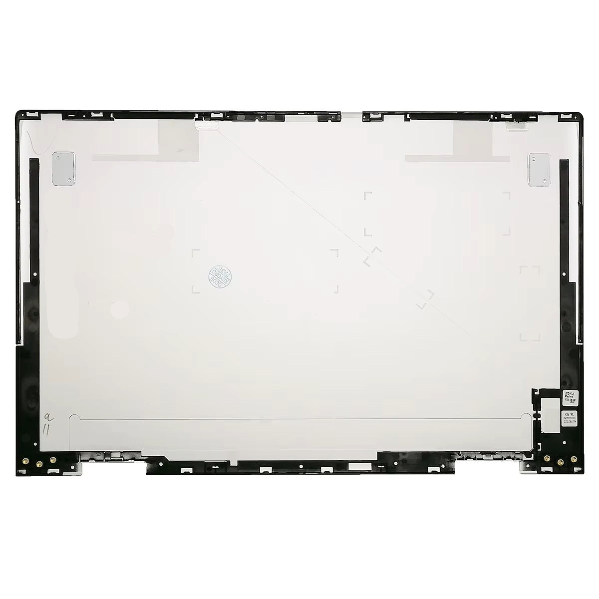 HP 15-ED LCD Back Cover