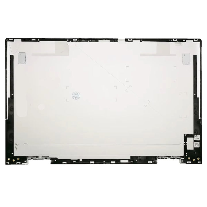 HP 15-ED LCD Back Cover