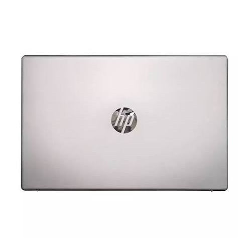 HP 15-FC LCD Back Cover