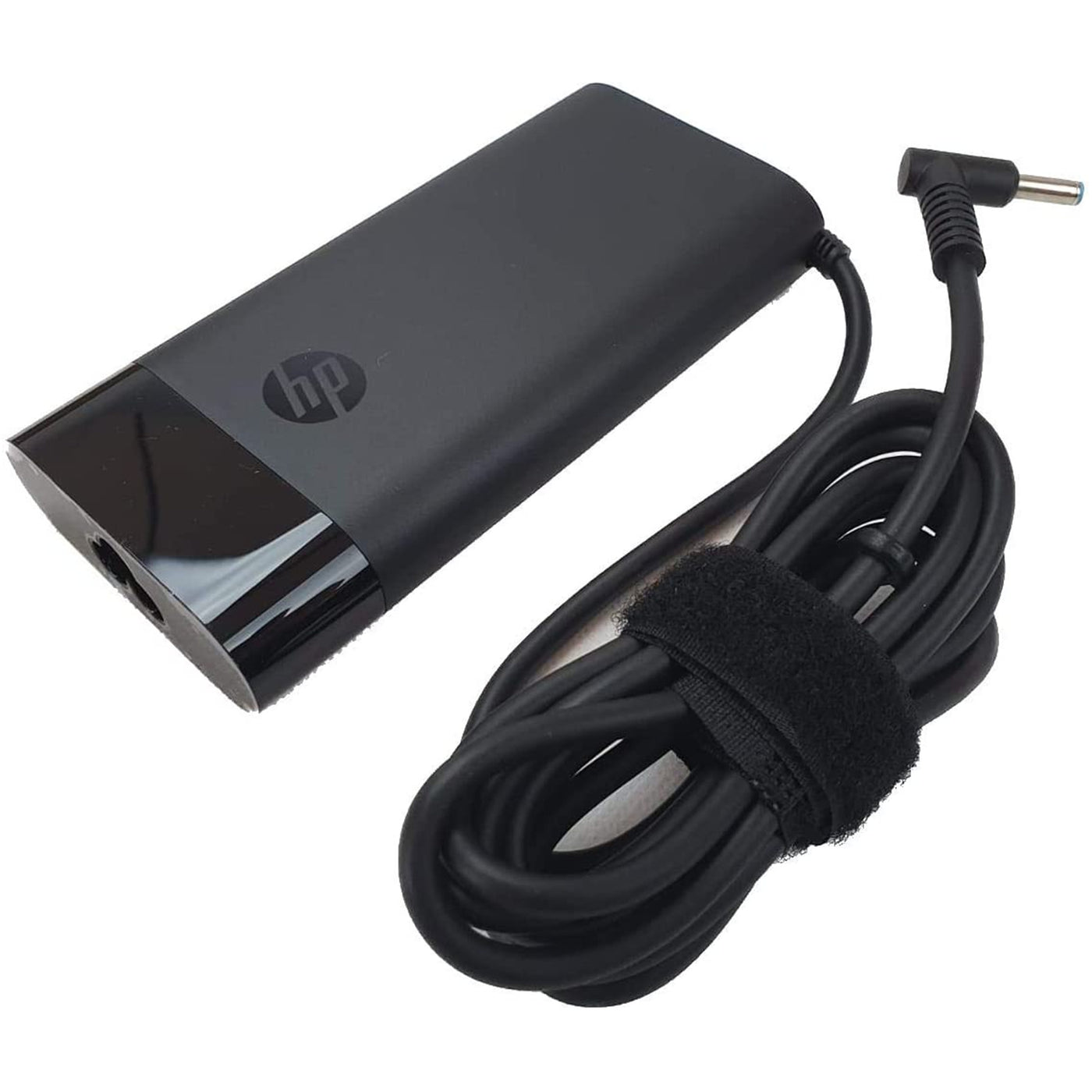 HP 150W Laptop Charger