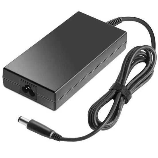 HP 150W Laptop Charger