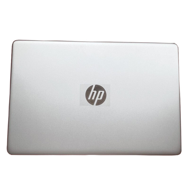 HP 15S-EQ LCD Back Cover