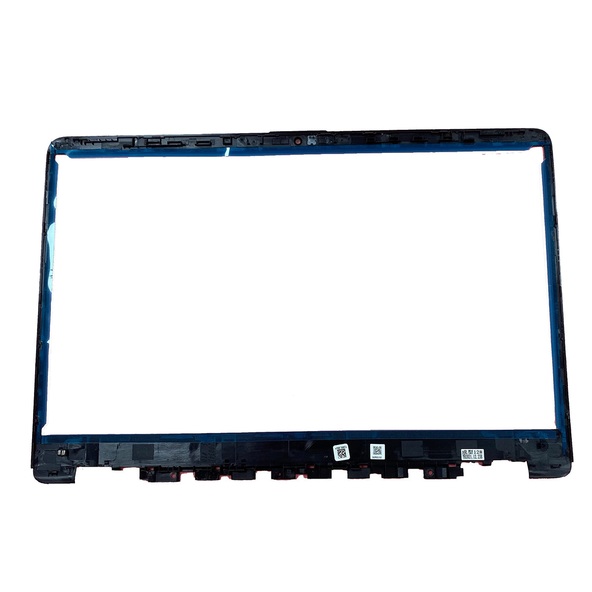 HP 15S-FQ Display Bezel