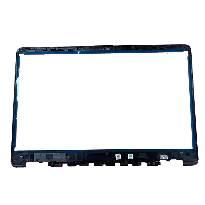 HP 15S-FQ Display Bezel
