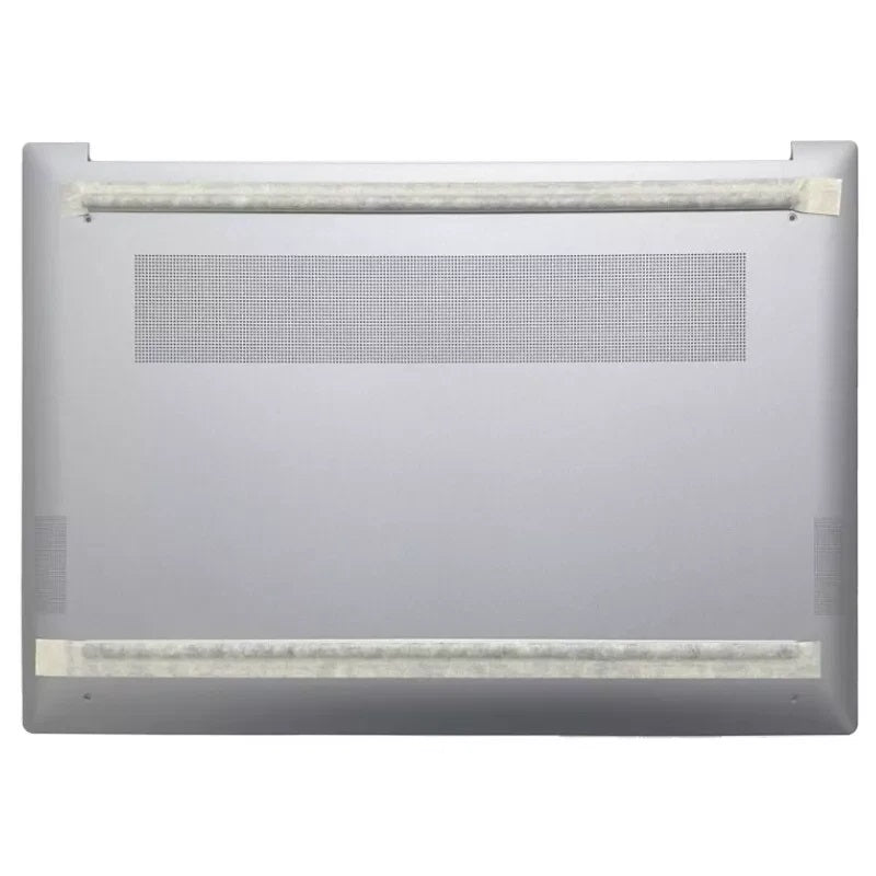 HP 16-AF Base Bottom Cover