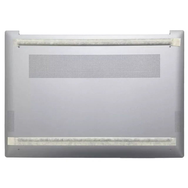 HP 16-AF Base Bottom Cover