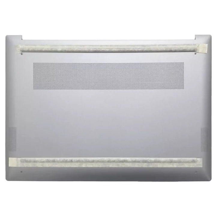 HP 16-AF Base Bottom Cover