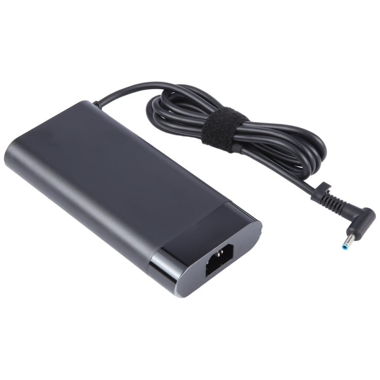 HP 200W 4.5 x 3.0mm Laptop Charger