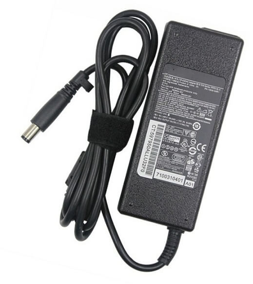 HP 200W Laptop Charger