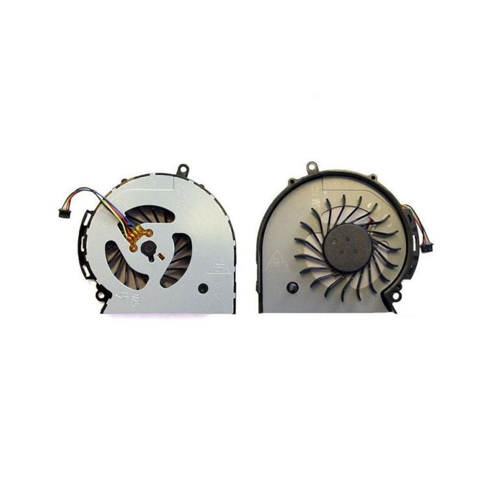 HP 250 / G2 Laptop CPU Fan