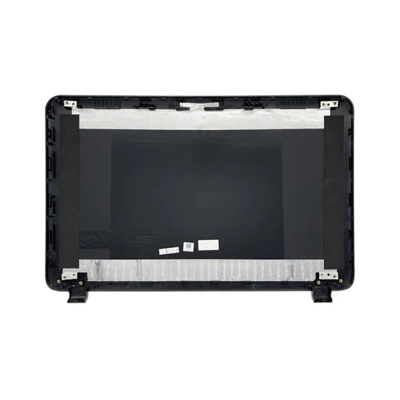 HP 250 G4 LCD Back Cover