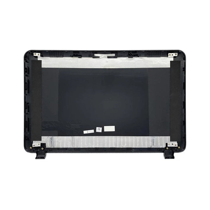 HP 250 G4 LCD Back Cover