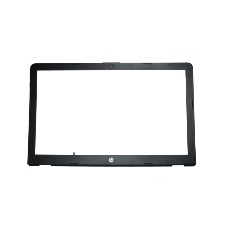 HP 250 G6 Display Bezel