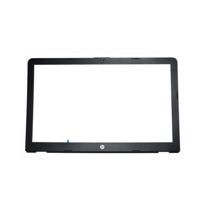 HP 250 G6 Display Bezel