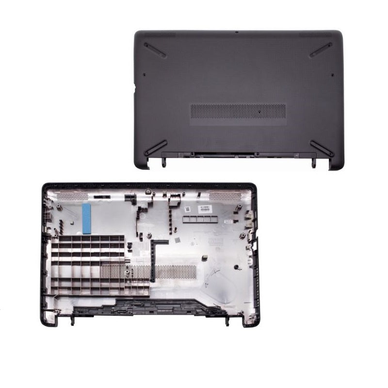HP 250 G6 Base Bottom Cover