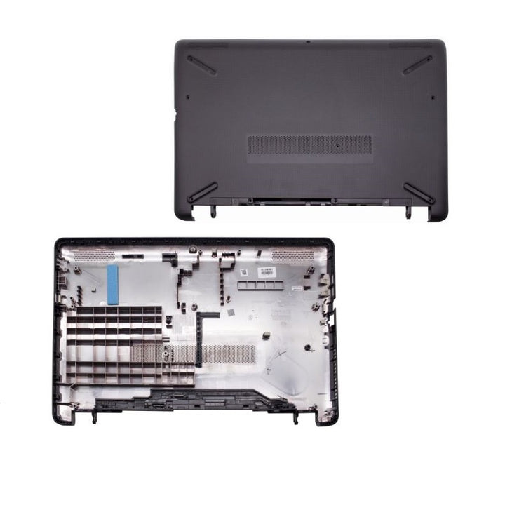 HP 250 G6 Base Bottom Cover