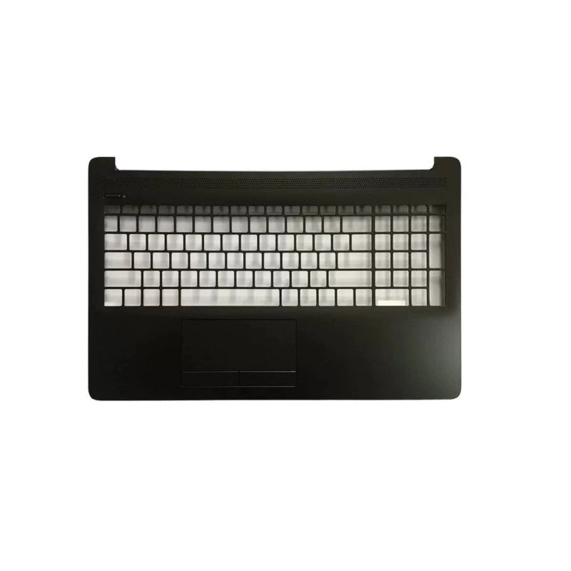 HP 250 G7 No Kb Palmrest Assembly