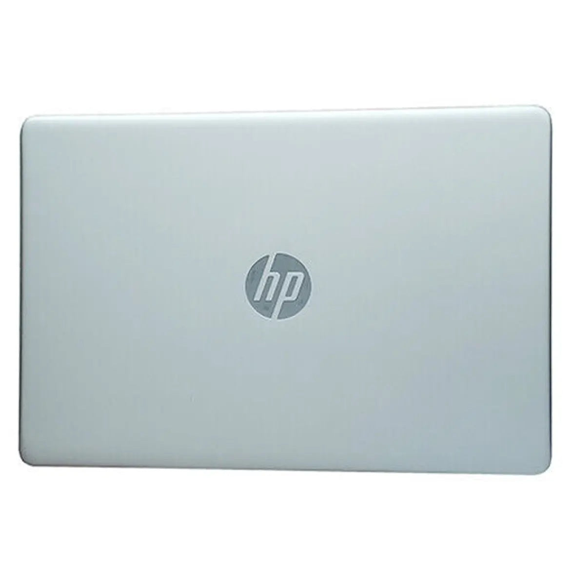 HP 250 G8 LCD Back Cover