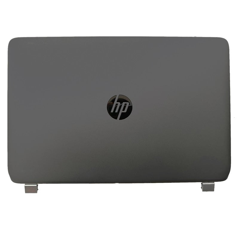 HP 255 G2 LCD Back Cover