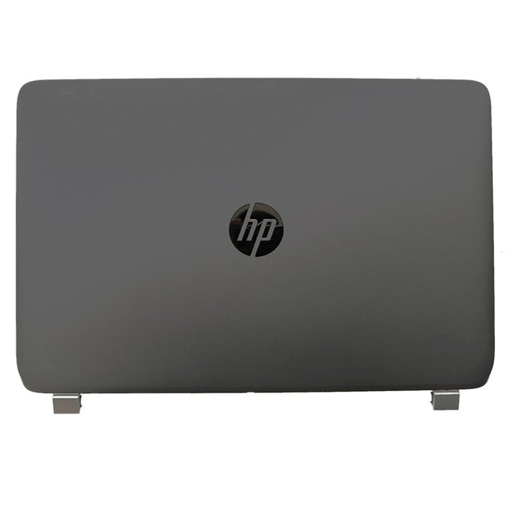 HP 255 G2 LCD Back Cover