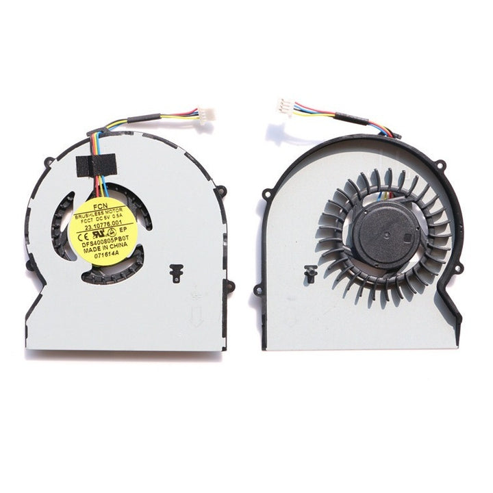 HP 430 G1 Laptop CPU Fan