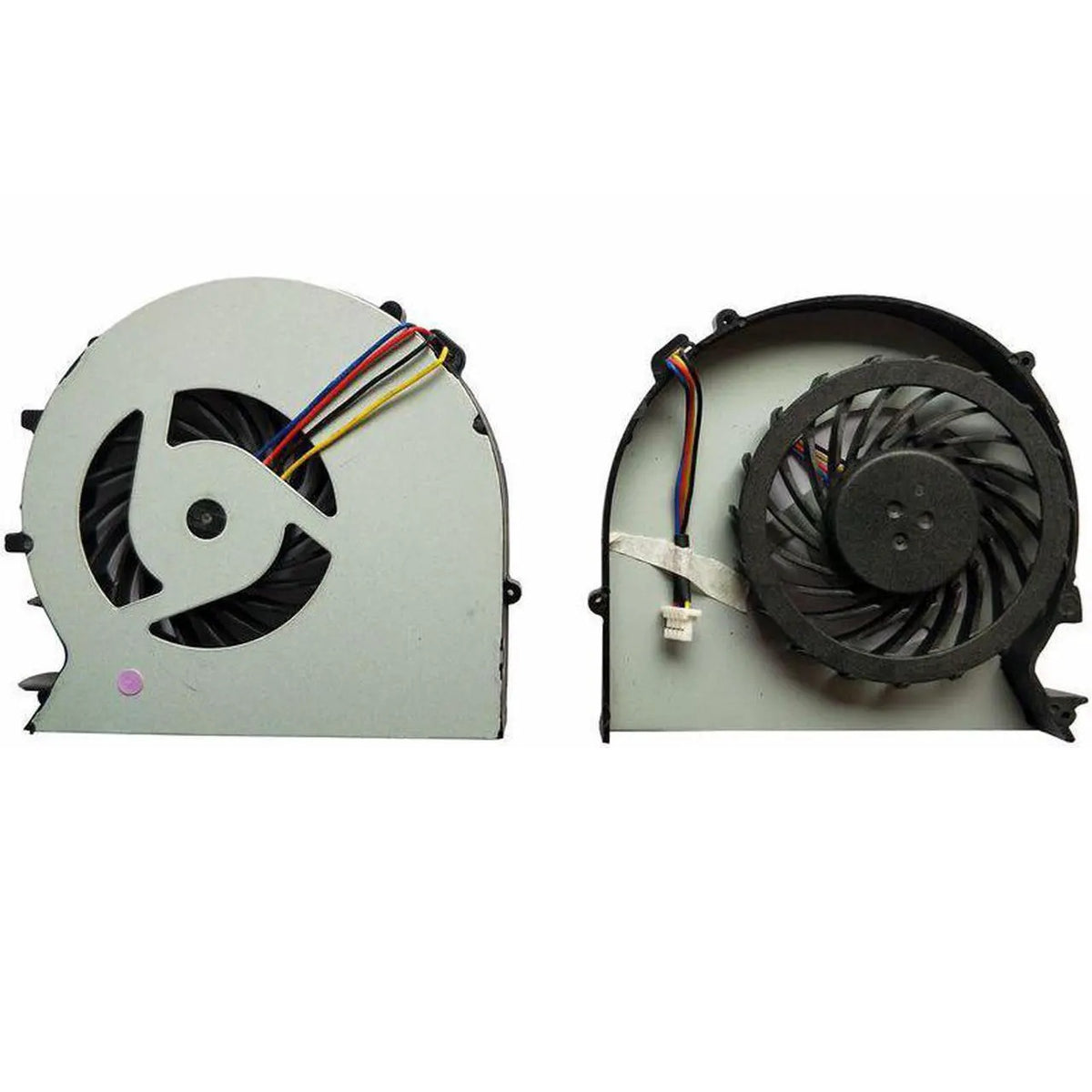 HP 450 / G0 Laptop CPU Fan