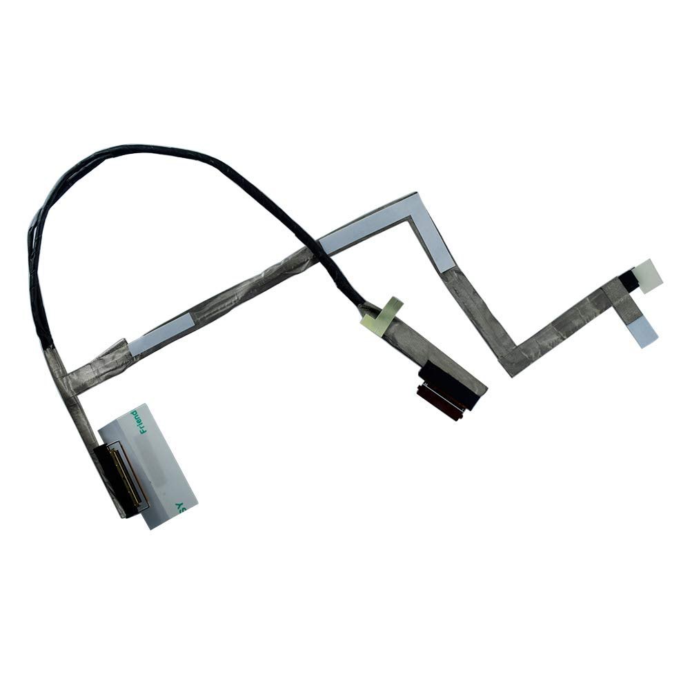 HP 450 / G1 LCD Ribbon Cable