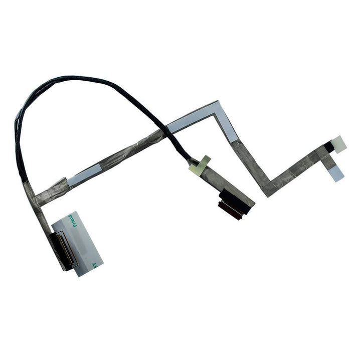 HP 450 G2 LCD Ribbon Cable