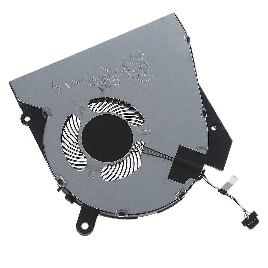 HP 450 / G6 Laptop CPU Fan