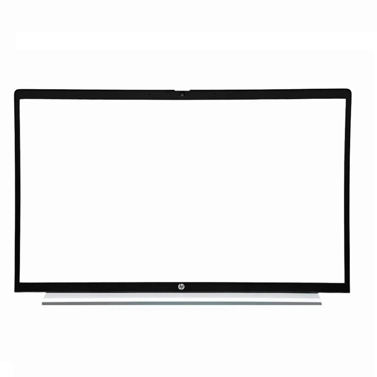 HP 450 G8 Display Bezel