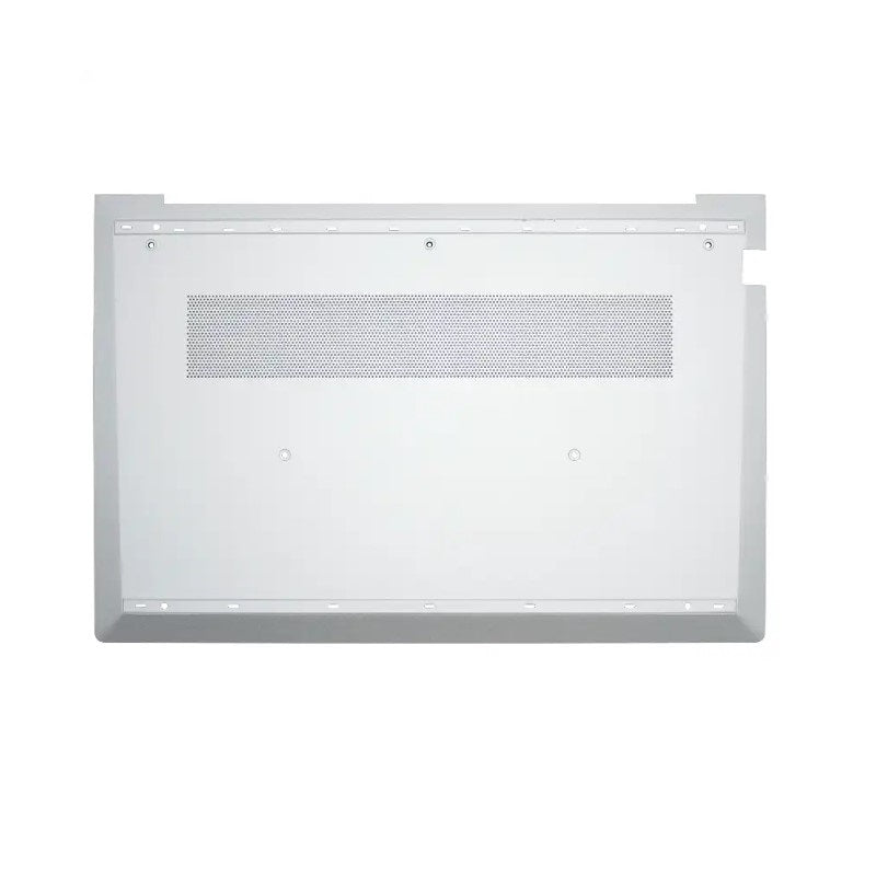 HP 450 G8 Base Bottom Cover