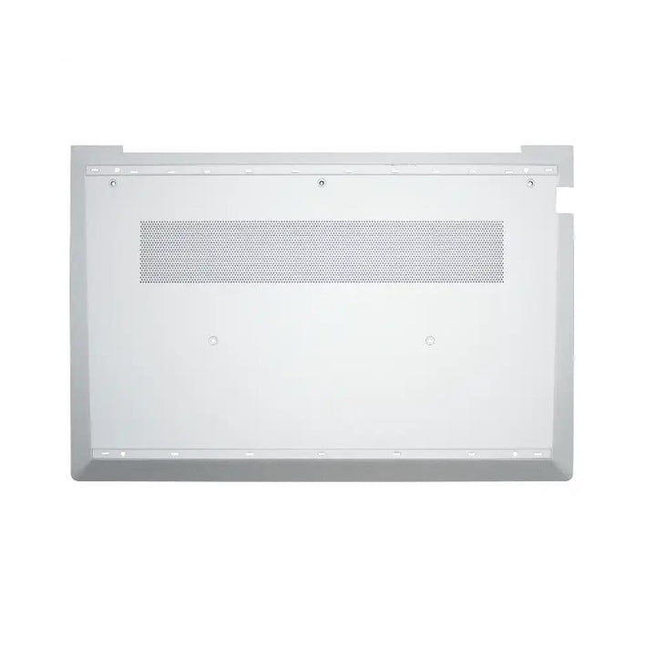 HP 450 G8 Base Bottom Cover